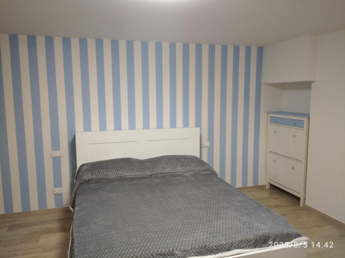Alessandra'S House Αρέτσο Εξωτερικό φωτογραφία